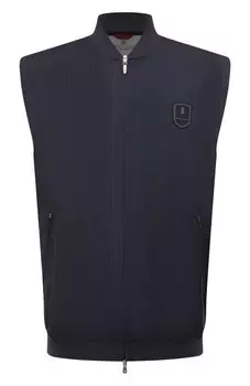 Жилет Brunello Cucinelli