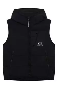 Жилет C.P. Company