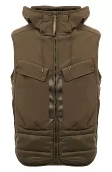 Жилет C.P. Company