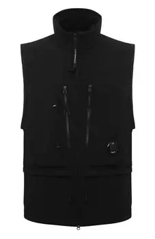 Жилет C.P. Company