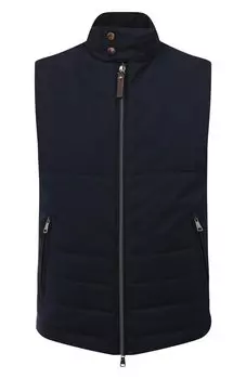 Жилет Canali