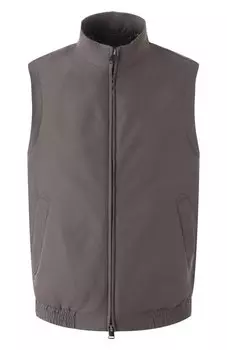 Жилет Canali