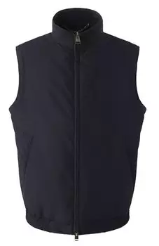 Жилет Canali