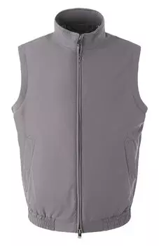 Жилет Canali