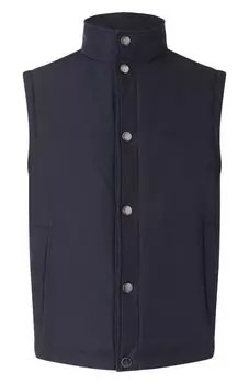 Жилет Canali