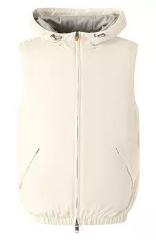 Жилет Canali