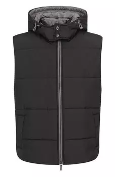 Жилет Capobianco