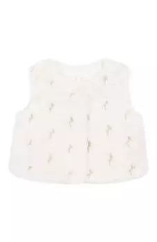 Жилет Chlo
