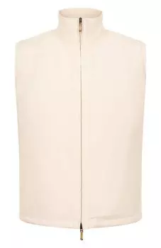 Жилет Colombo