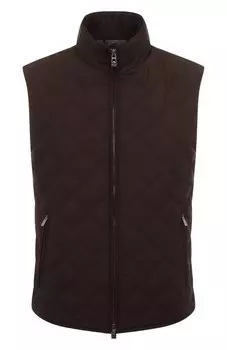 Жилет Corneliani