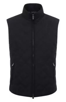 Жилет Corneliani