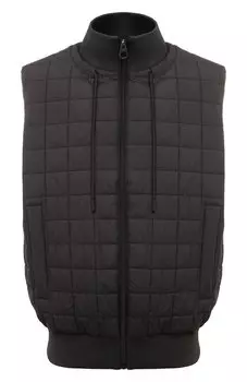 Жилет Dirk Bikkembergs