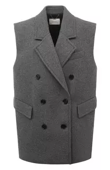 Жилет Dorothee Schumacher