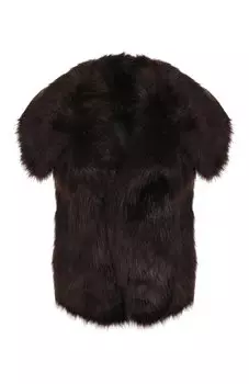 Жилет Dsquared2