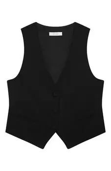 Жилет Ella.B