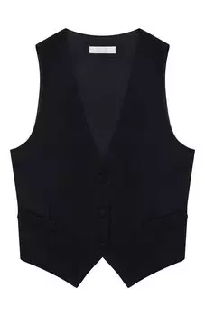 Жилет Ella.B