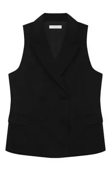Жилет Ella.B