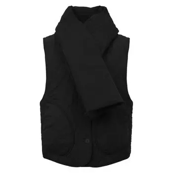 Жилет Erika Cavallini