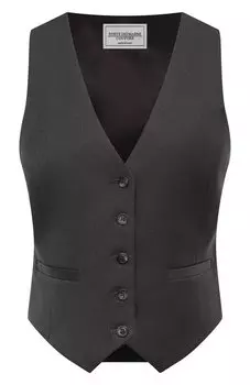 Жилет Forte Dei Marmi Couture