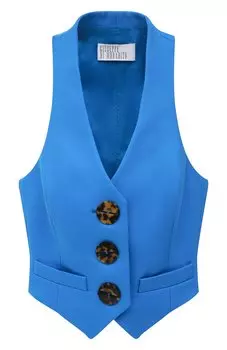 Жилет Giuseppe di Morabito