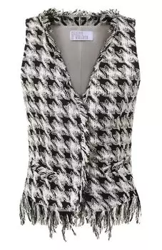 Жилет Giuseppe di Morabito