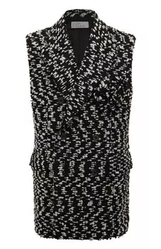 Жилет Giuseppe di Morabito