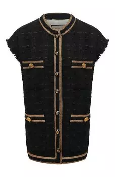 Жилет Gucci