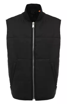 Жилет Heron Preston