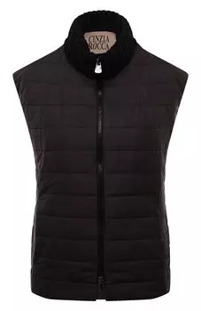 Жилет Icons Cinzia Rocca