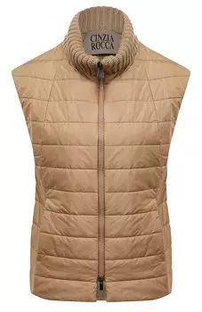 Жилет Icons Cinzia Rocca