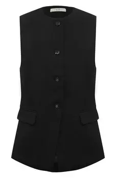 Жилет из вискозы Co