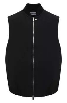 Жилет Kazuyuki Kumagai