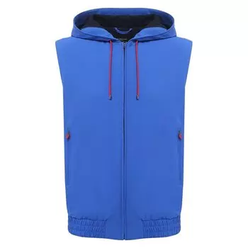Жилет Kiton