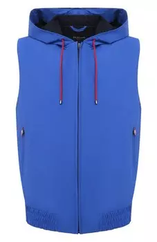 Жилет Kiton