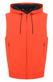 Жилет Kiton