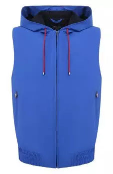 Жилет Kiton