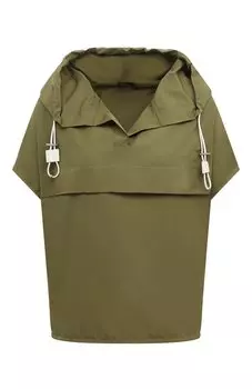Жилет Kiton