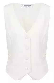 Жилет Leffers