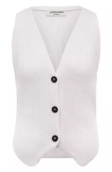 Жилет Lesyanebo