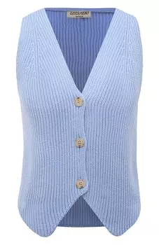 Жилет Lesyanebo