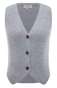 Жилет Lesyanebo