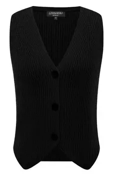 Жилет Lesyanebo