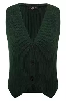 Жилет Lesyanebo