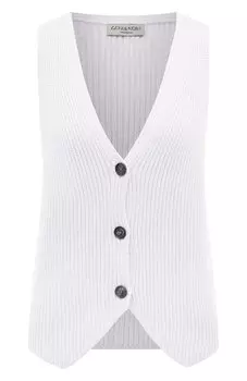 Жилет Lesyanebo