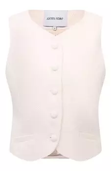 Жилет Lesyanebo