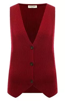 Жилет Lesyanebo