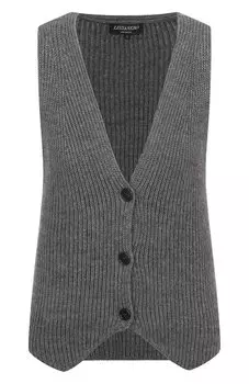 Жилет Lesyanebo