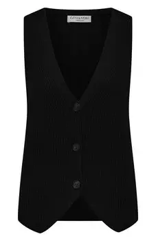 Жилет Lesyanebo