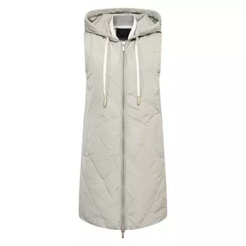 Жилет Lorena Antoniazzi