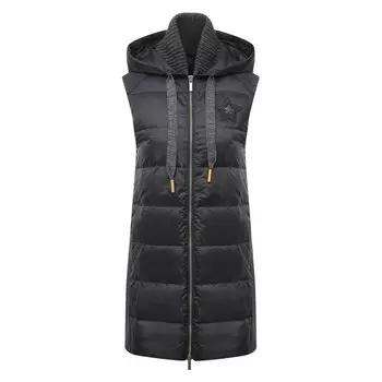 Жилет Lorena Antoniazzi